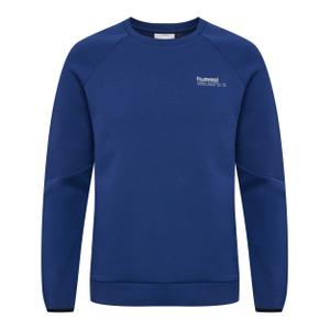 225911-7424-sweatshirt-hummel-tech-estate-blue