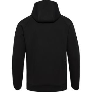 h/u/hummel_225912-2001_black_3.jpg