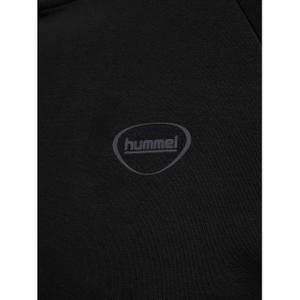 h/u/hummel_225912-2001_black_4.jpg
