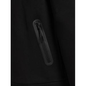 h/u/hummel_225912-2001_black_5.jpg