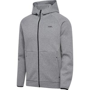 h/u/hummel_225912-2006_grey-melange_2.jpg