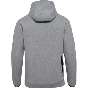 h/u/hummel_225912-2006_grey-melange_3.jpg