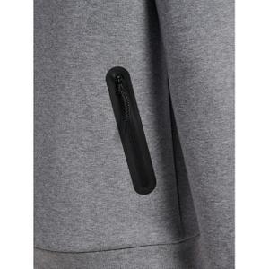 h/u/hummel_225912-2006_grey-melange_4.jpg