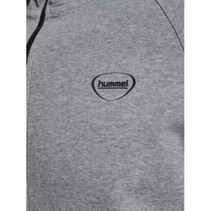 h/u/hummel_225912-2006_grey-melange_5.jpg