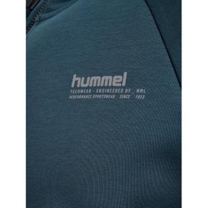 h/u/hummel_225912-7280_stargazer_4.jpg