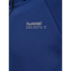 h/u/hummel_225912-7424_3.jpg