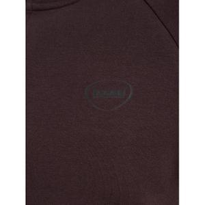 h/u/hummel_225912-8051_brown_1.jpg