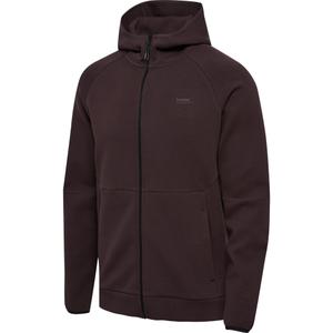 h/u/hummel_225912-8051_brown_3.jpg
