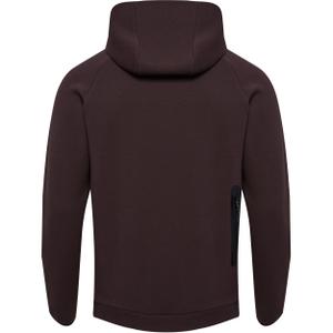 h/u/hummel_225912-8051_brown_4.jpg