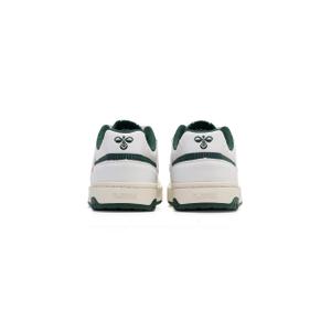 product/h/u/hummel_225935-9208_white_1.jpg