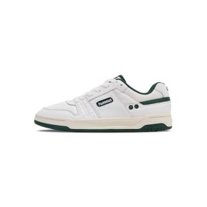 225935-9208-baskets-hummel-stockholm-lx-e-white