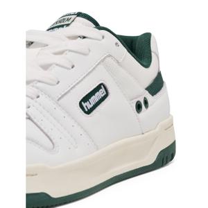 product/h/u/hummel_225935-9208_white_4.jpg