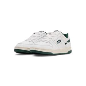 product/h/u/hummel_225935-9208_white_5.jpg