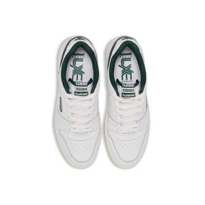 product/h/u/hummel_225935-9208_white_6.jpg