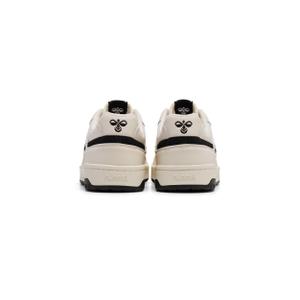 product/h/u/hummel_225935-9289_marshmallow-anthracite_1.jpg
