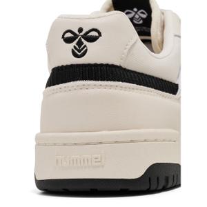 product/h/u/hummel_225935-9289_marshmallow-anthracite_2.jpg