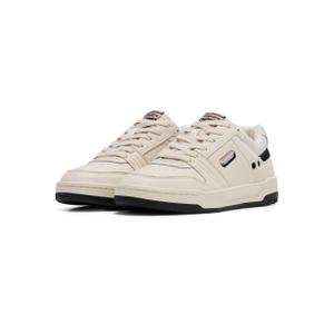 product/h/u/hummel_225935-9289_marshmallow-anthracite_3.jpg