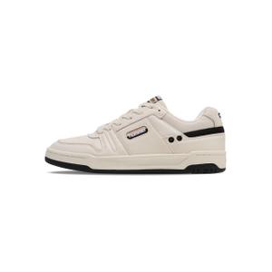 225935-9289-baskets-hummel-stockholm-lx-e-marshmallow-anthracite
