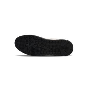 product/h/u/hummel_225935-9289_marshmallow-anthracite_5.jpg