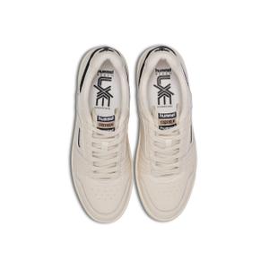 product/h/u/hummel_225935-9289_marshmallow-anthracite_6.jpg