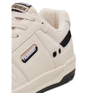 product/h/u/hummel_225935-9289_marshmallow-anthracite_7.jpg
