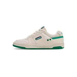 product/h/u/hummel_225935-9346_0.jpg