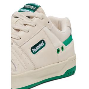 product/h/u/hummel_225935-9346_2.jpg