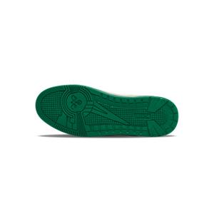 product/h/u/hummel_225935-9346_6.jpg