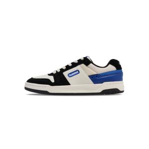 225937-9172-baskets-hummel-stockholm-lx-e-marshmallow-bone-white