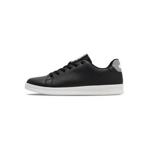 h/u/hummel_225943-1227_black-alloy_1.jpg