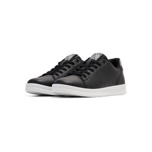 h/u/hummel_225943-1227_black-alloy_4.jpg