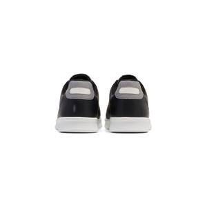 h/u/hummel_225943-1227_black-alloy_5.jpg