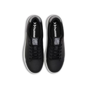 h/u/hummel_225943-1227_black-alloy_6.jpg