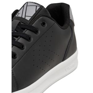 h/u/hummel_225943-1227_black-alloy_7.jpg