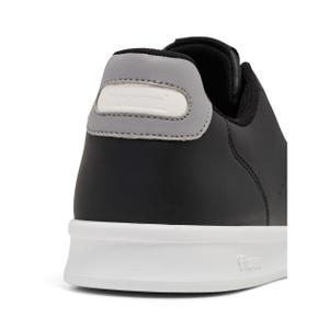 h/u/hummel_225943-1227_black-alloy_8.jpg