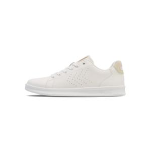 225943-9035-baskets-hummel-court-line-white-bone-white