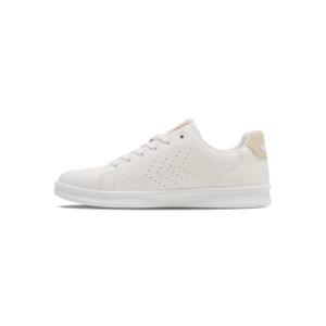 h/u/hummel_225943-9035_white-bone-white_2.jpg