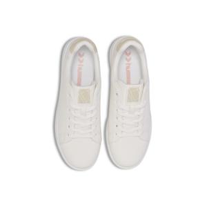 h/u/hummel_225943-9035_white-bone-white_4.jpg