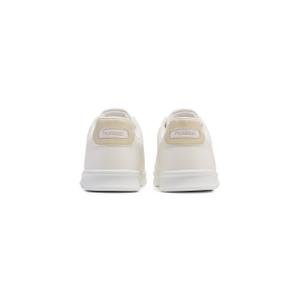 h/u/hummel_225943-9035_white-bone-white_5.jpg