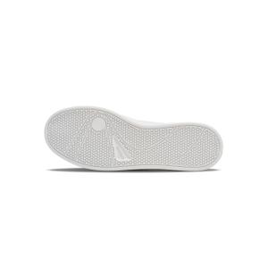 h/u/hummel_225943-9035_white-bone-white_6.jpg