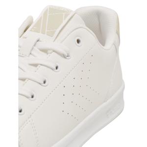 h/u/hummel_225943-9035_white-bone-white_7.jpg