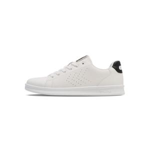 225943-9124-baskets-hummel-court-line-white-black