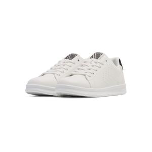h/u/hummel_225943-9124_white-black_3.jpg