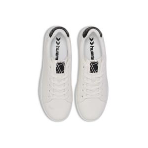h/u/hummel_225943-9124_white-black_4.jpg