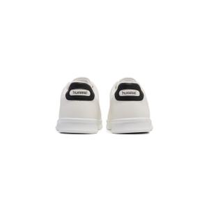 h/u/hummel_225943-9124_white-black_5.jpg