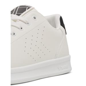 h/u/hummel_225943-9124_white-black_7.jpg
