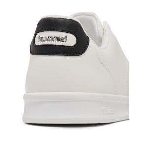 h/u/hummel_225943-9124_white-black_8.jpg
