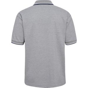 product/h/u/hummel_226014-2006_grey_3.jpg