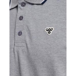 product/h/u/hummel_226014-2006_grey_4.jpg