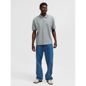 product/h/u/hummel_226014-2006_grey_7.jpg